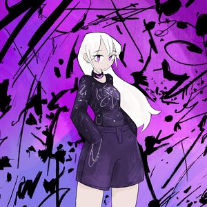 Avatar for MAGECRVFT
