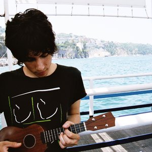 Avatar for Javier Suarez