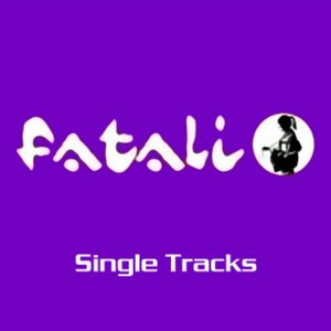 The Singles