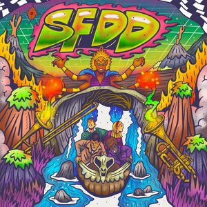 S F D D