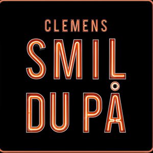 Smil Du På (Original Version)