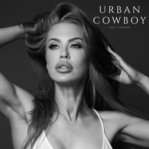 Urban Cowboy