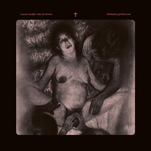 Revelations of Divine Love