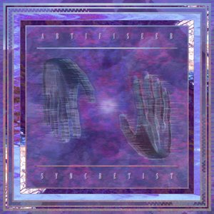 Syncretist
