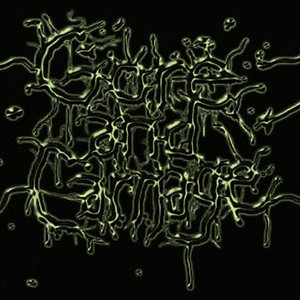 Avatar for Gore & Carnage
