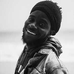 Avatar for B4bonah