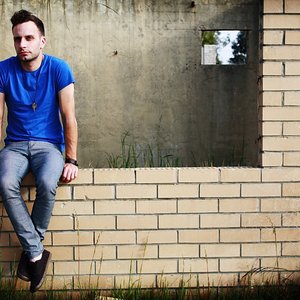 Avatar for Eudemonik