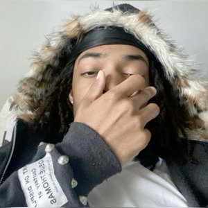 Avatar for 1oneam archive