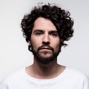 Avatar for Matteo Capreoli