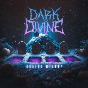 Make Me Disappear
