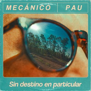 Sin destino en particular