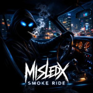 Avatar for MisLeDx