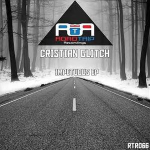 Impetuous EP