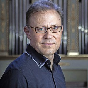 Avatar for Jörg-Andreas Bötticher