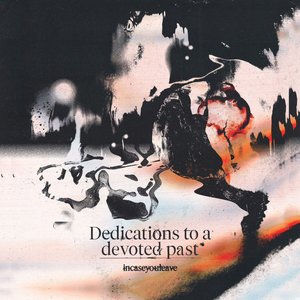 Dedications to a Devoted Past
