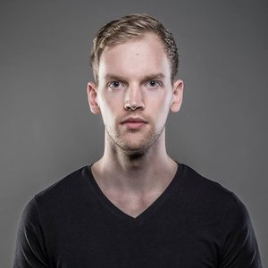 Avatar for Airtunes