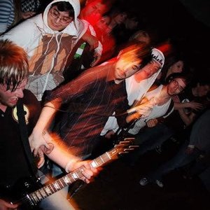Demos 2002-2006