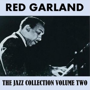 The Jazz Collection Volume Two