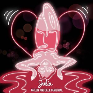 Julia