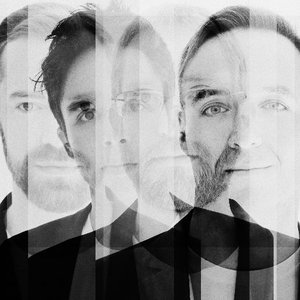 Avatar für JACK Quartet