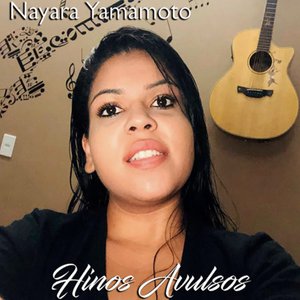 Hinos Avulsos