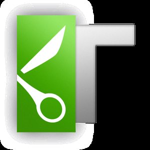 Avatar for Kino-Govno.com