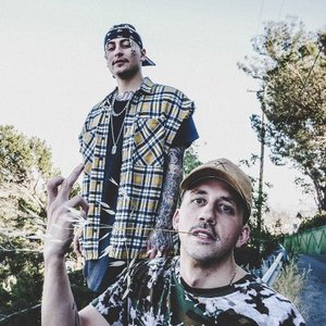 Avatar for OOHDEM BEATZ
