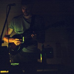 Avatar for KIMEKAI