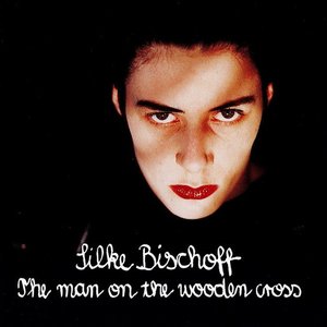The Man on the Wooden Cross