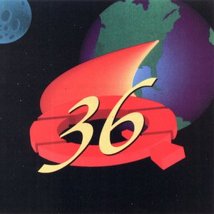 Q/36