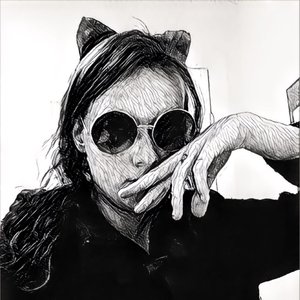 Dani Lee Pearce のアバター
