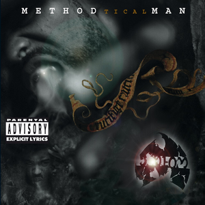 Tical album cover
