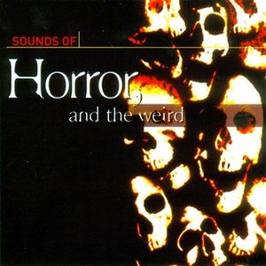 Avatar for Sounds Of Horror