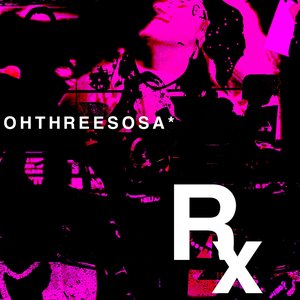 Avatar for ohthreesosa