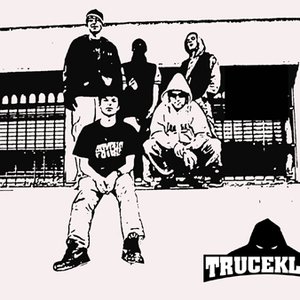 Avatar for Truceboys