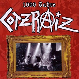 1000 Jahre Cotzraiz