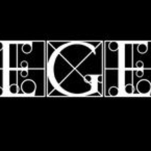 Avatar for Aeger