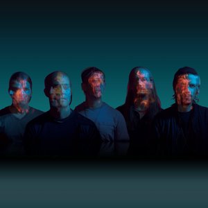 Avatar for The Motet