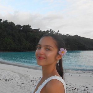 Avatar for Olivia Rodrigo - Topic