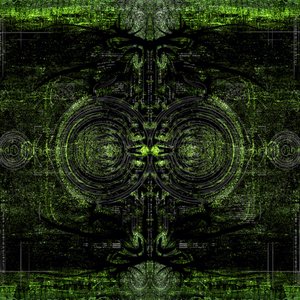 Convergence