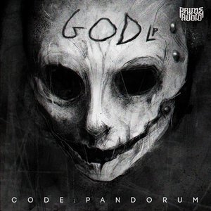 Avatar for Code: Pandorum, 100hurts & Kretan