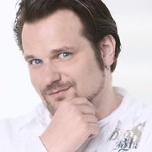 Avatar for Gronkh