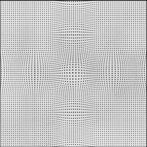 States of Matter