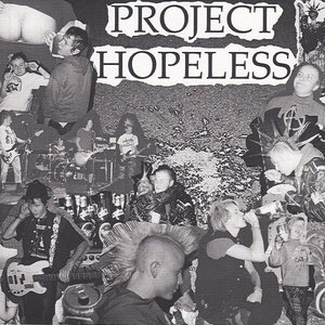 Project Hopeless