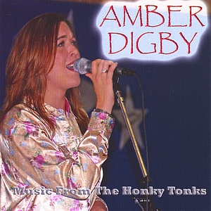 Artwork for Close Up The Honky Tonks