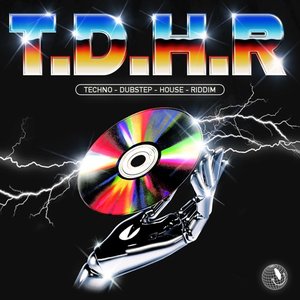 T.D.H.R