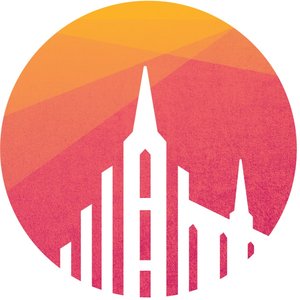 Avatar for Strive to Be