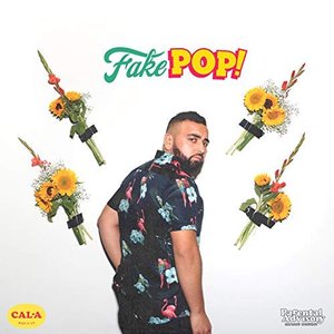Fake Pop