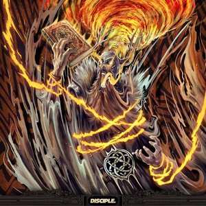 Avatar for Samplifire & Chibs