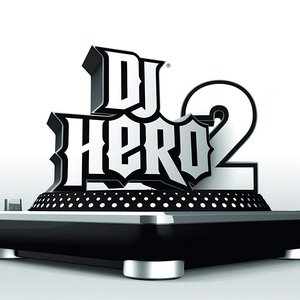 DJ Hero 2 OST